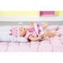 BABY born Scutece 5 buc pentru papusi de la 28 cm la 46 cm